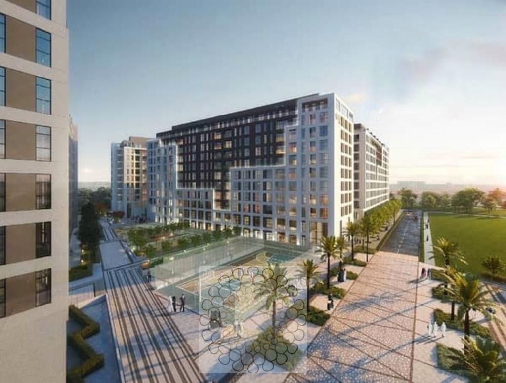 10%DP |1% Monthly Installments | Private lagoon