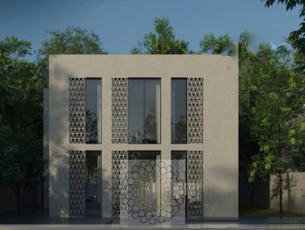 6 years Plan |Lagoon Community|1%Monthly |10%DP