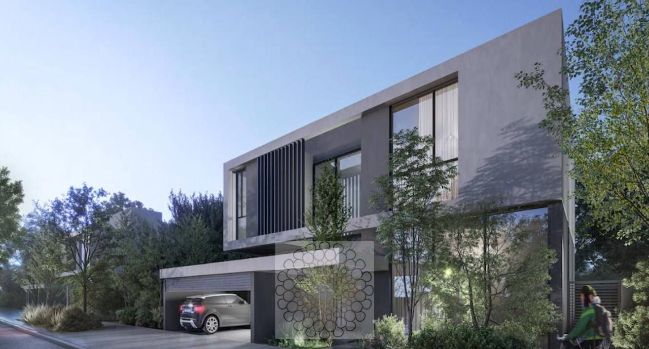 Amazing Community | Premium Villa | Resale