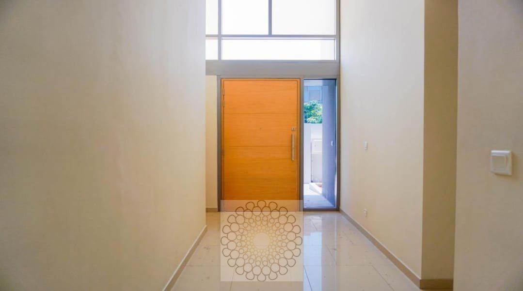 Standalone Villa | Near City Centre Al Zahia