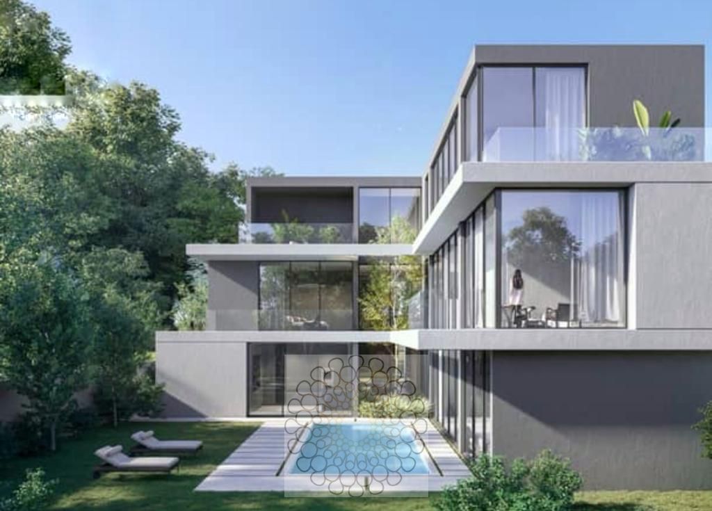 2 to 6 BR Villas| Townhouses | Sharjah | Freehold