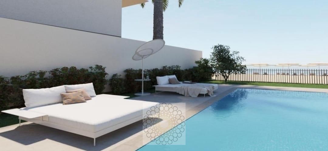 Live Like Royals In Luxury Sea View Villa
