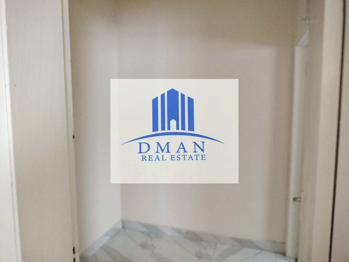 For sale in Sajaa warehouse and labor accommodation