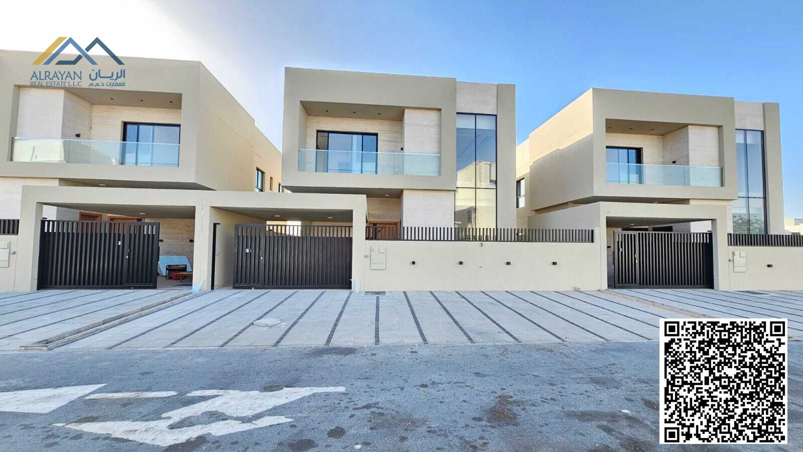 Luxury Villa | Lifetime Freehold | No Down Payment or Annual Fees!
