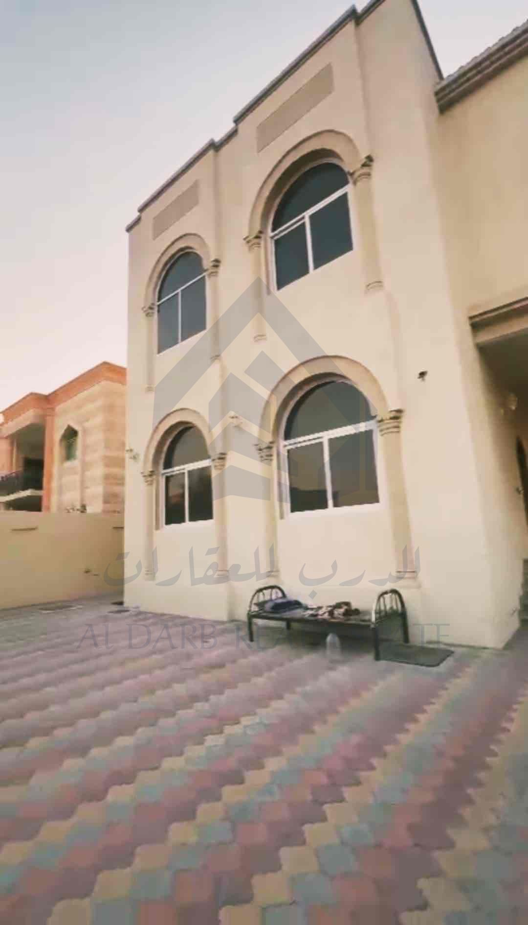 Sharjah,Alheraa,Nukhylat