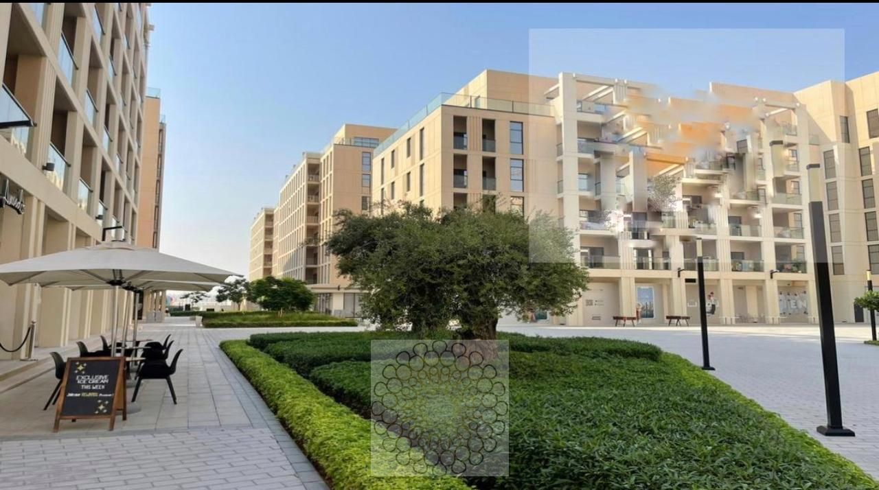 Smart room and hall | Next to the university | Financing possible