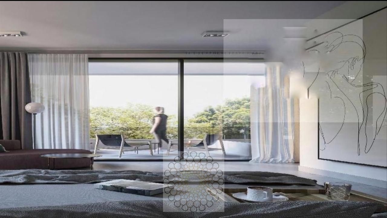 For sale, a freehold villa for all nationalities at a special price