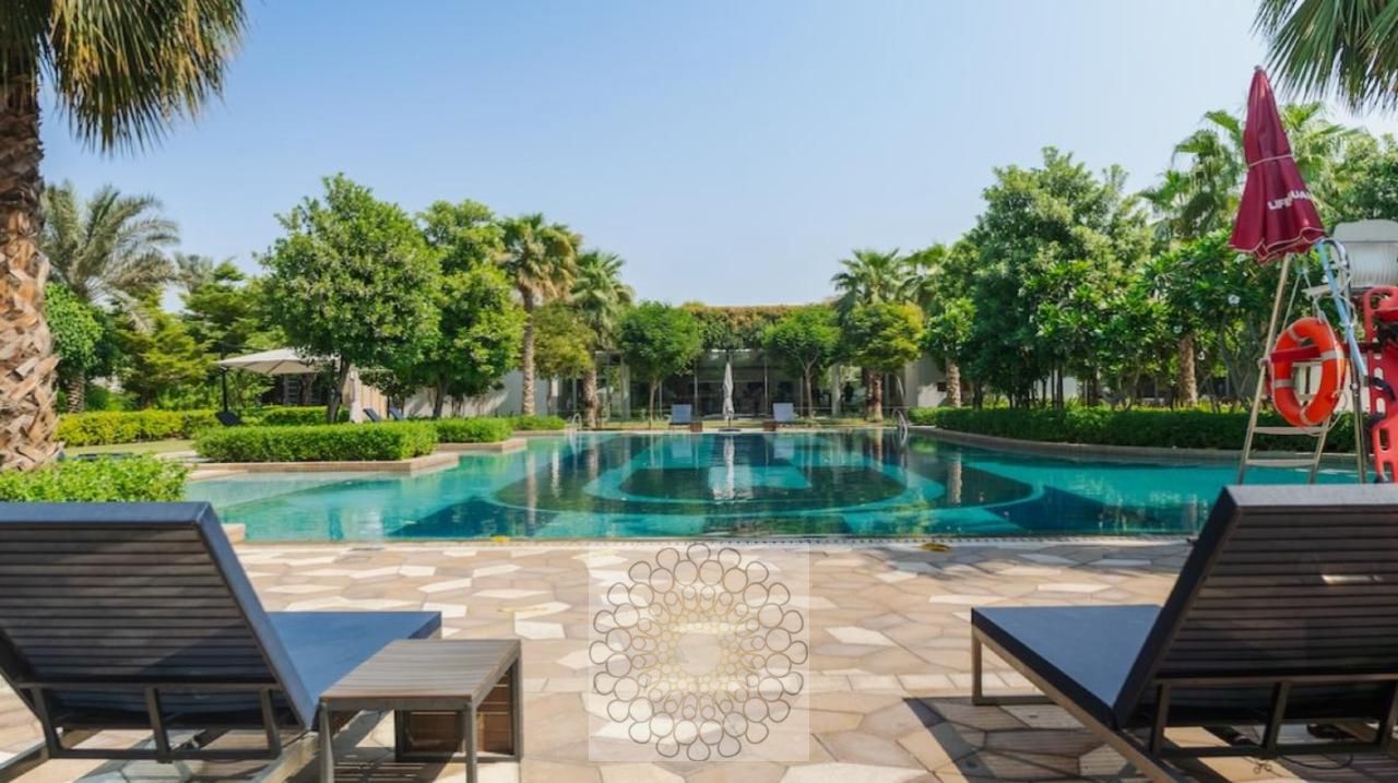 Villa for sale in Uptown Al Zahia, Al Zahia