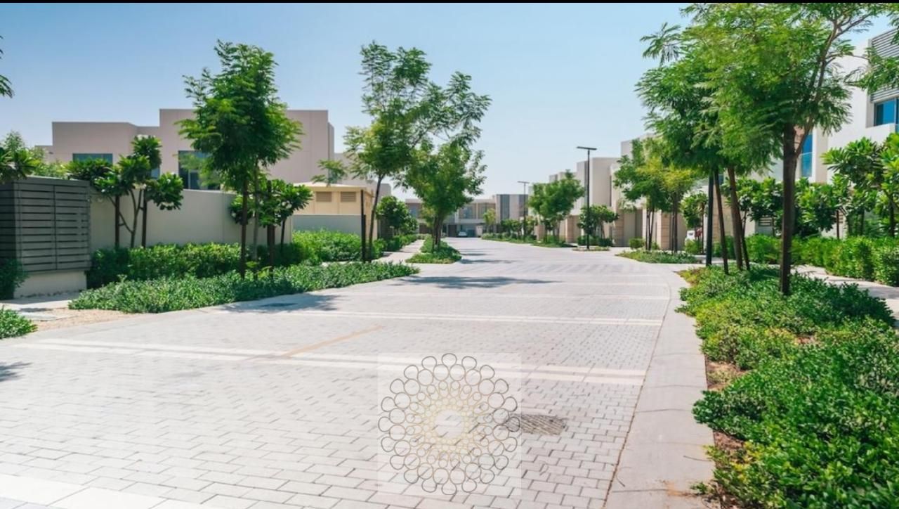 Al Lilac, Al Zahia, Muwaileh, Sharjah