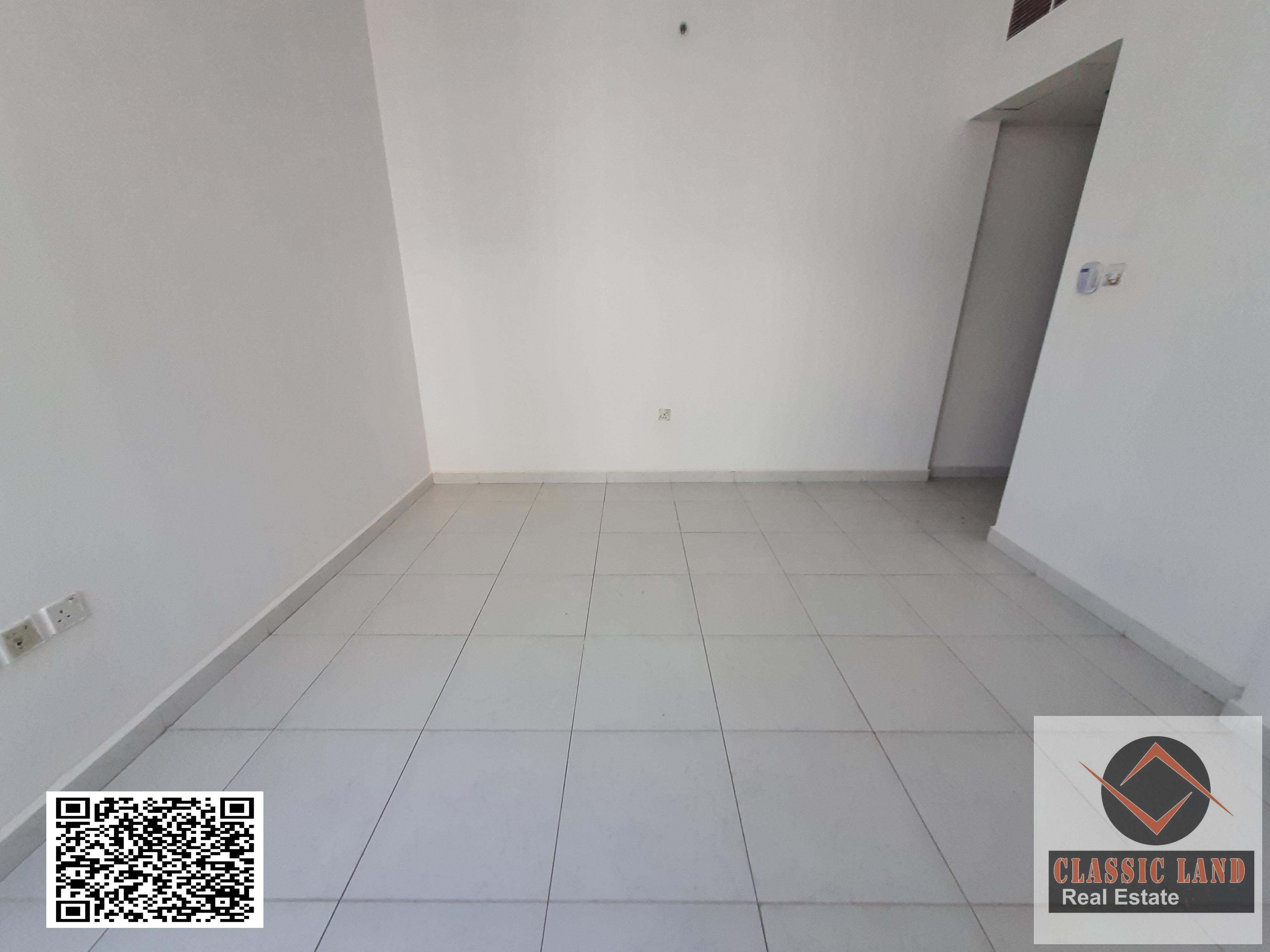 1 BHK FOR SALE IN FALCON