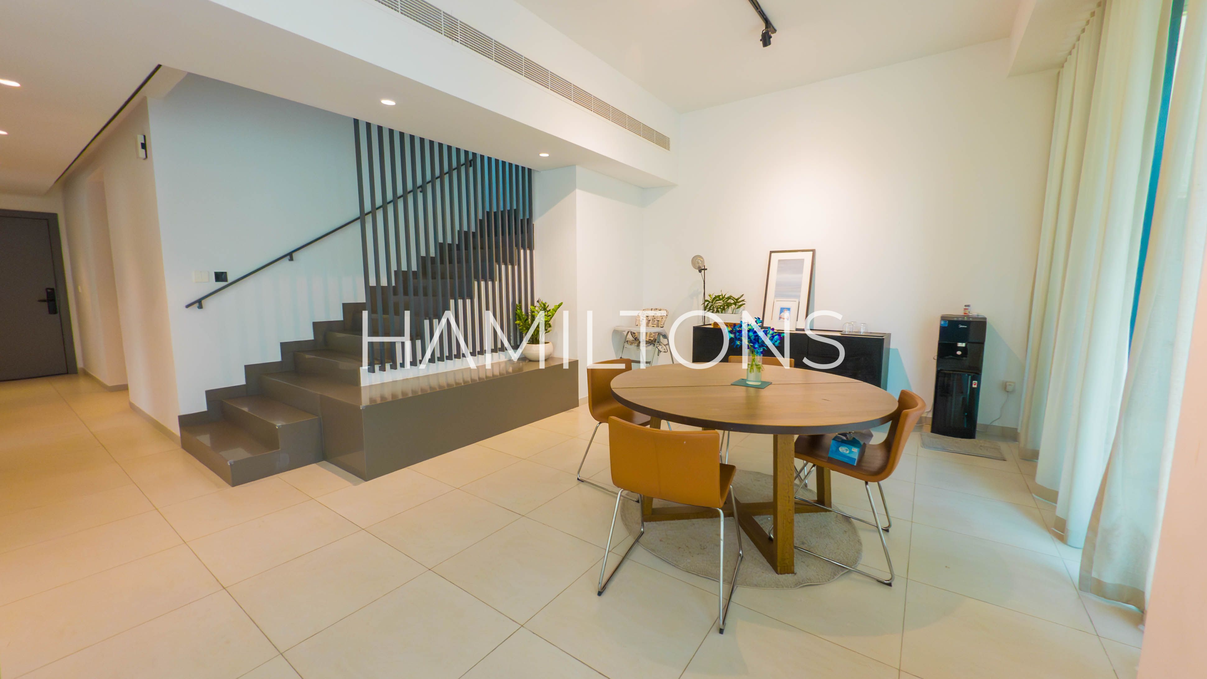 Gated Community | Move-In Ready | Resale