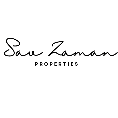 Sav Zaman Properties