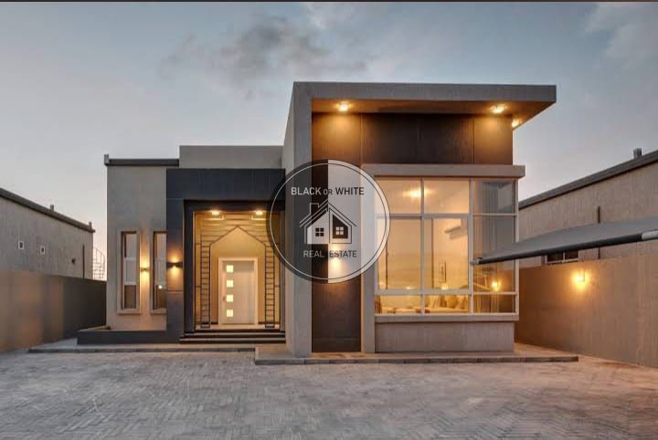 Luxury 2BHK Villa Fully Furnished Private Pool