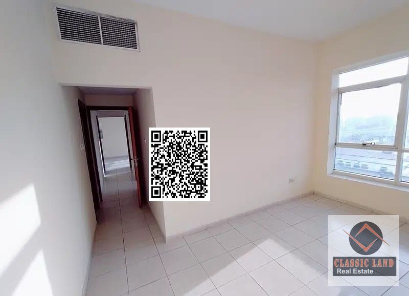 apartment card