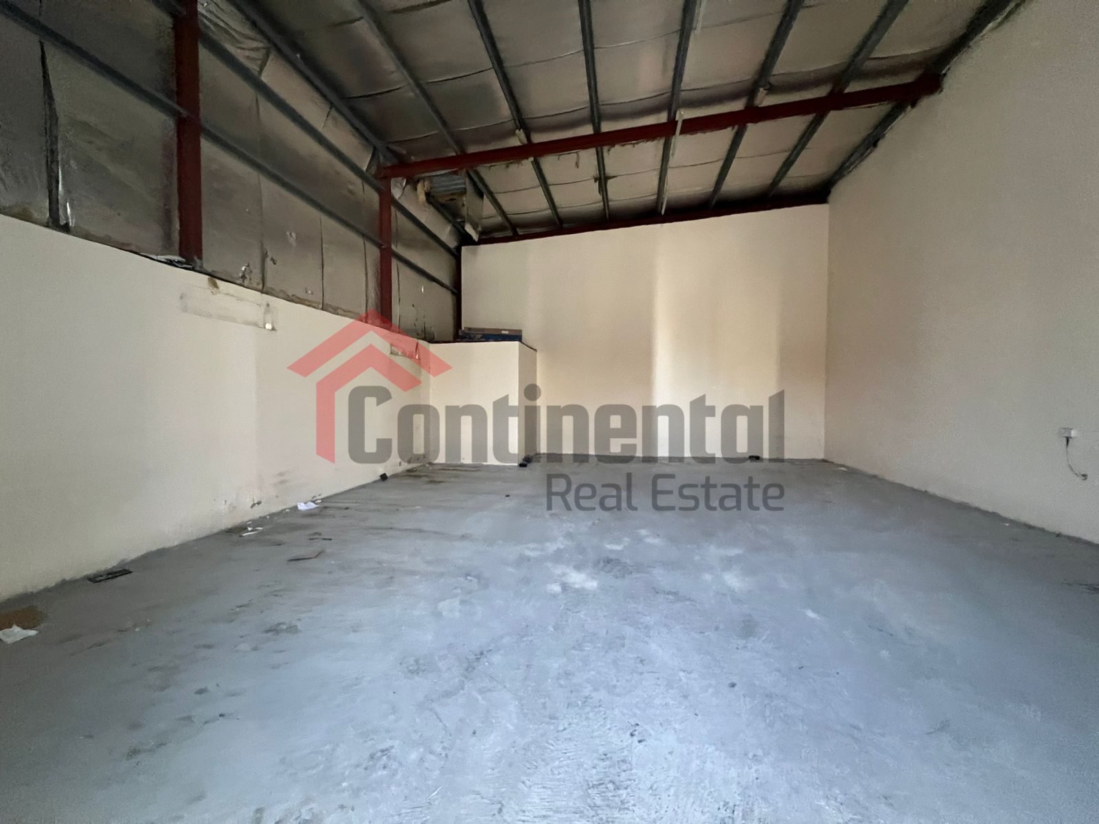 Warehouse | For rent | Sharjah