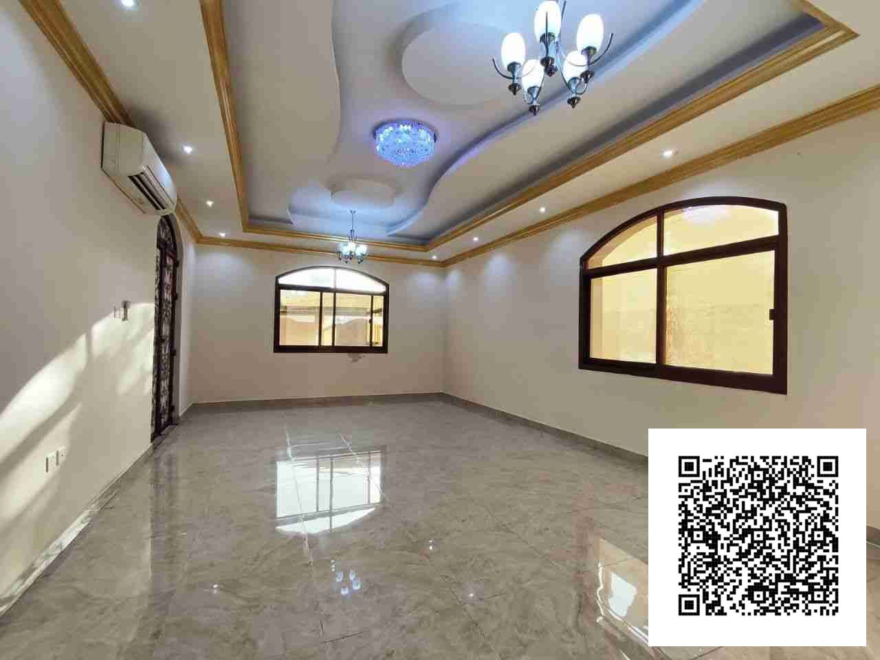 Villa for sale in Al Muwaihat 2