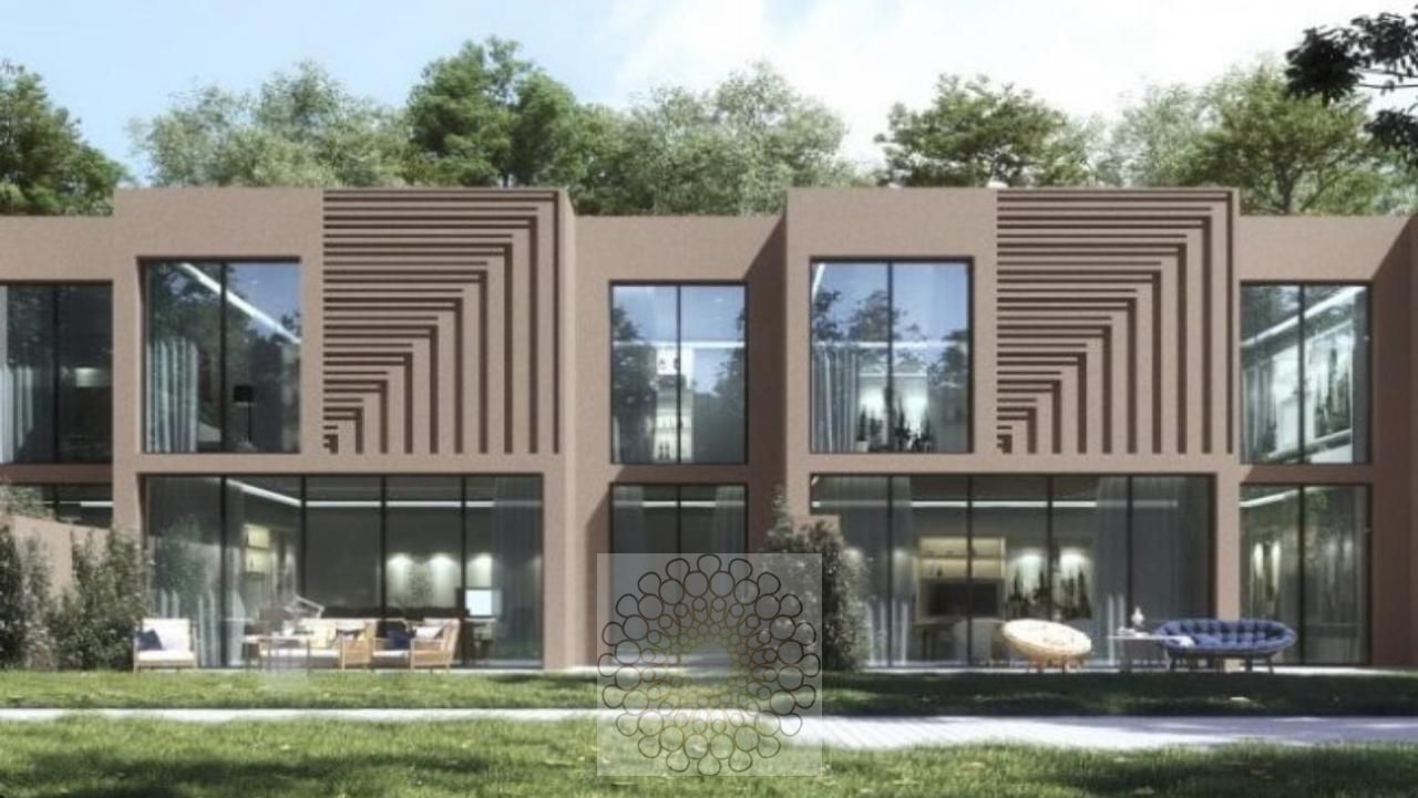 Ready to move Real price Easy P. p high ROi
