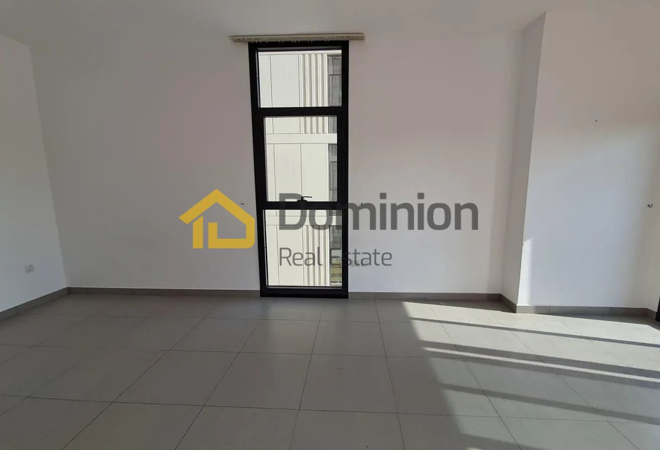 Unique Full Sea View | Luxury Living | Ready to Move In
