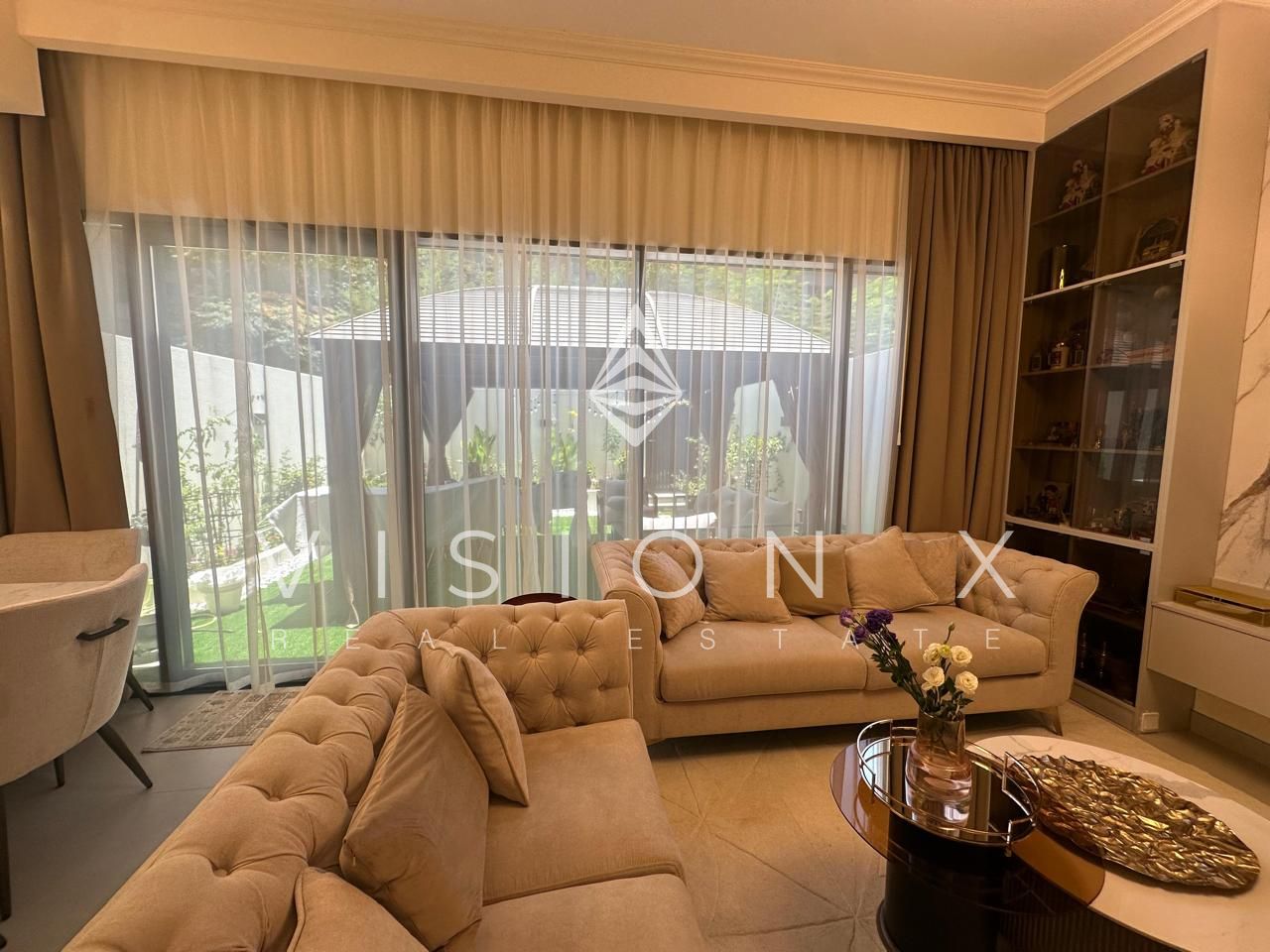 Upgraded Unit | Renovated | Freehold Unit