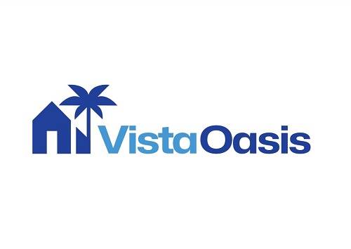 Vista Oasis Real Estate