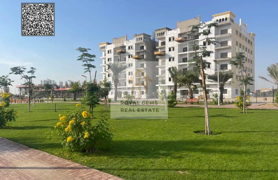 With 2900 Monthly own your studio With Gardens