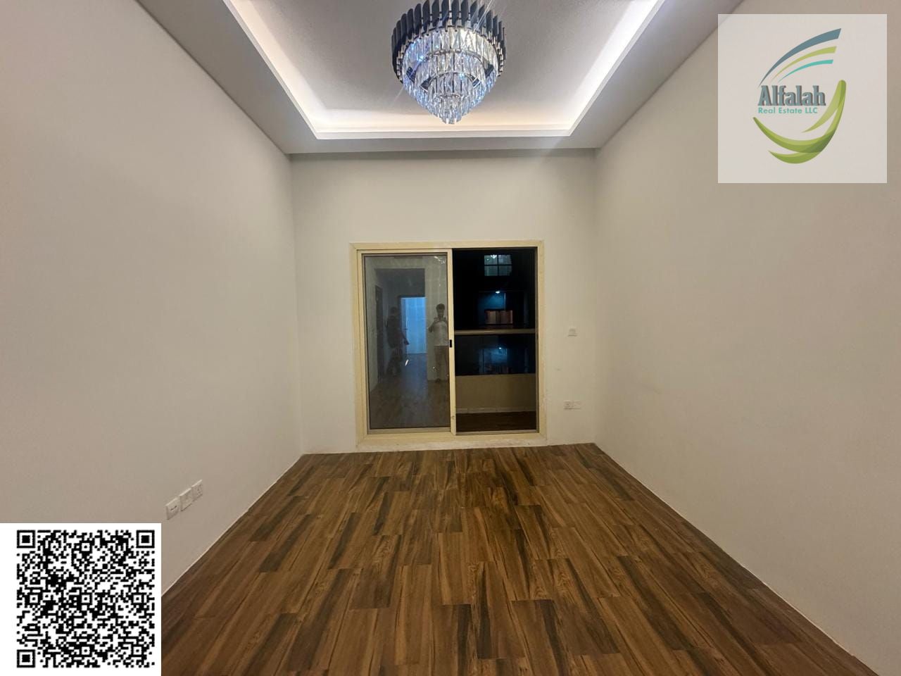 Modern 1 Bedroom + Study | Ideal for Working Professionals & Small Families
