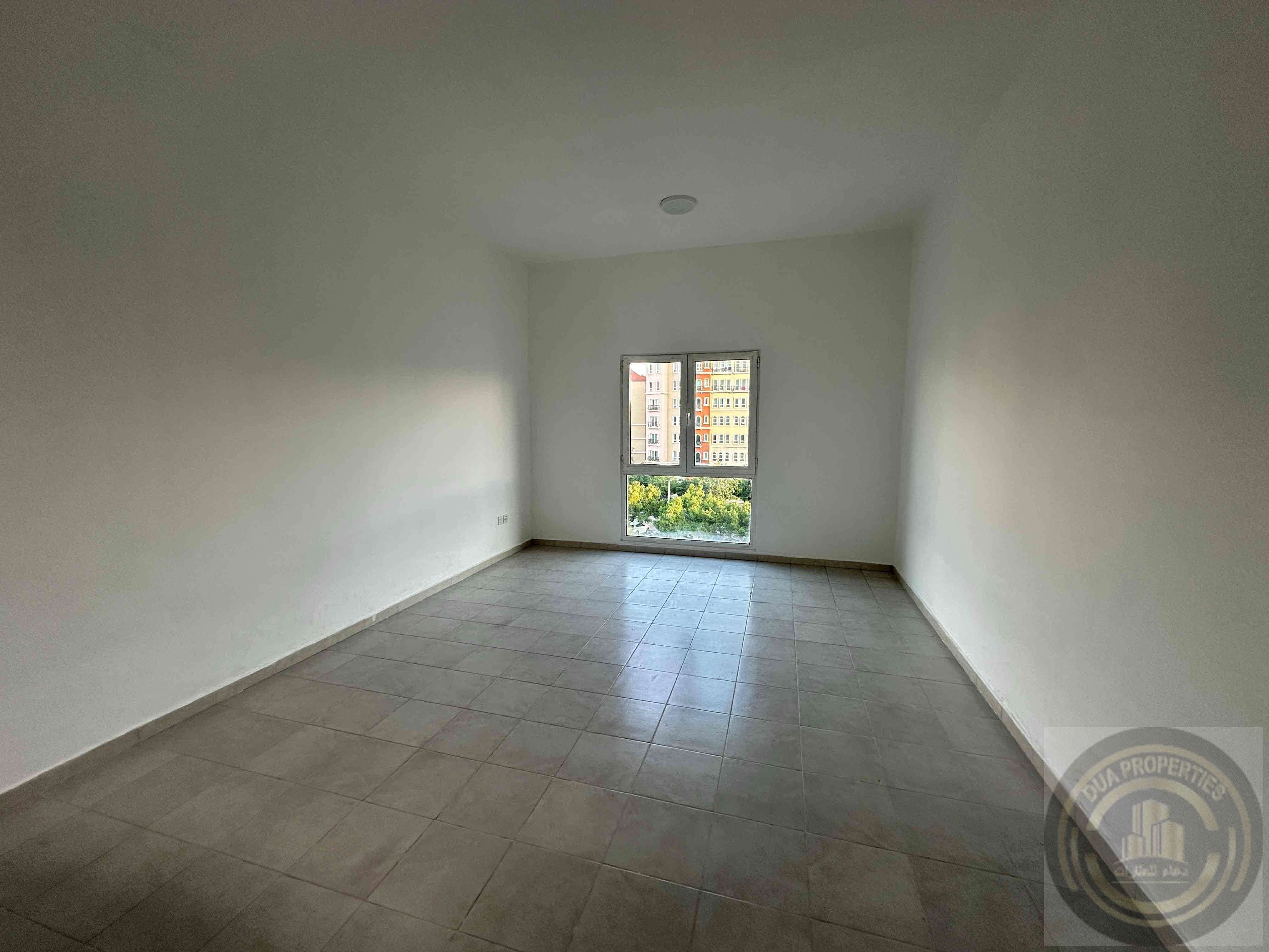 Well Maintained | Elegant Studio for Rent | Near to Metro Station