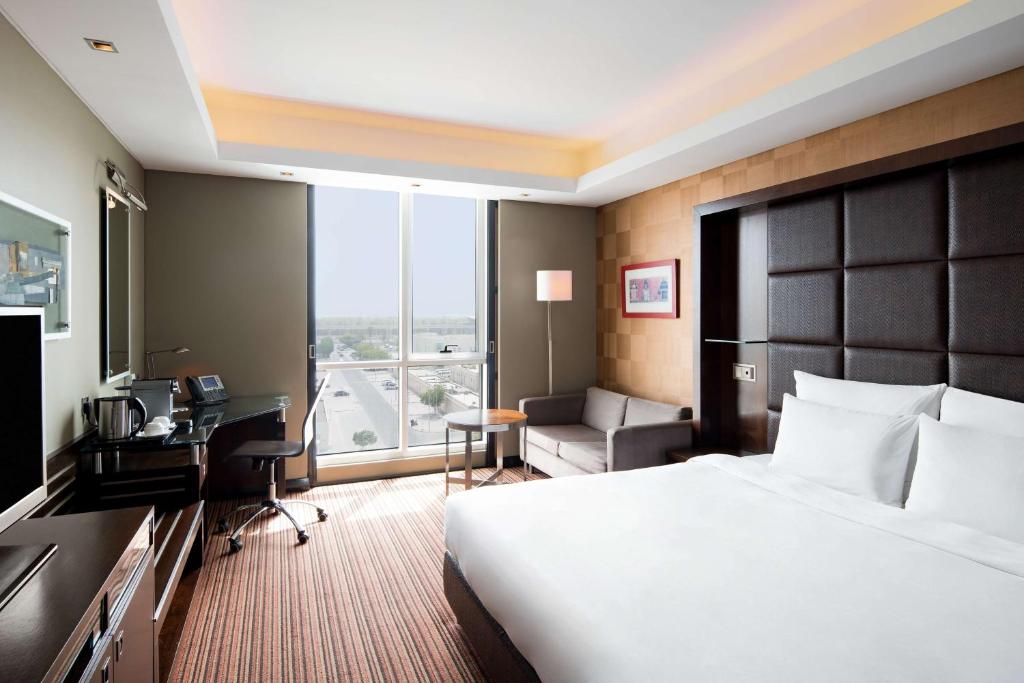 All Bills Included - No Commission - Lounge Access!
