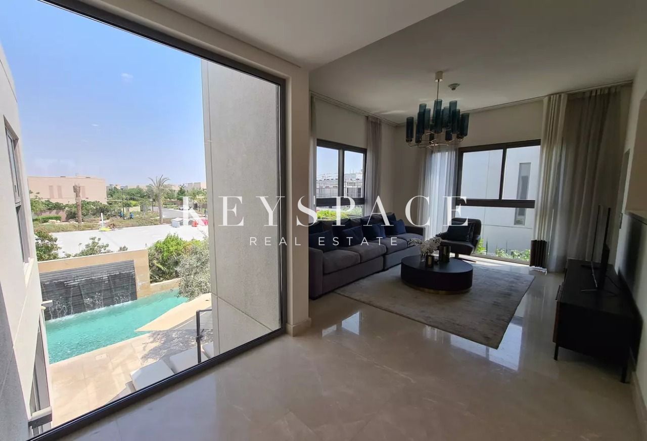 Corner Unit | Strategic Location | Luxury Community | Best Price