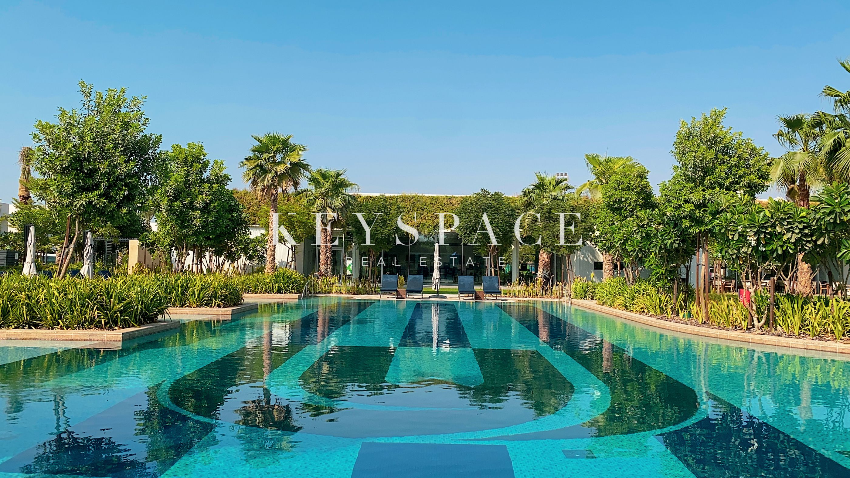 Gated Community | Exclusive Amenities | Perfect for Families