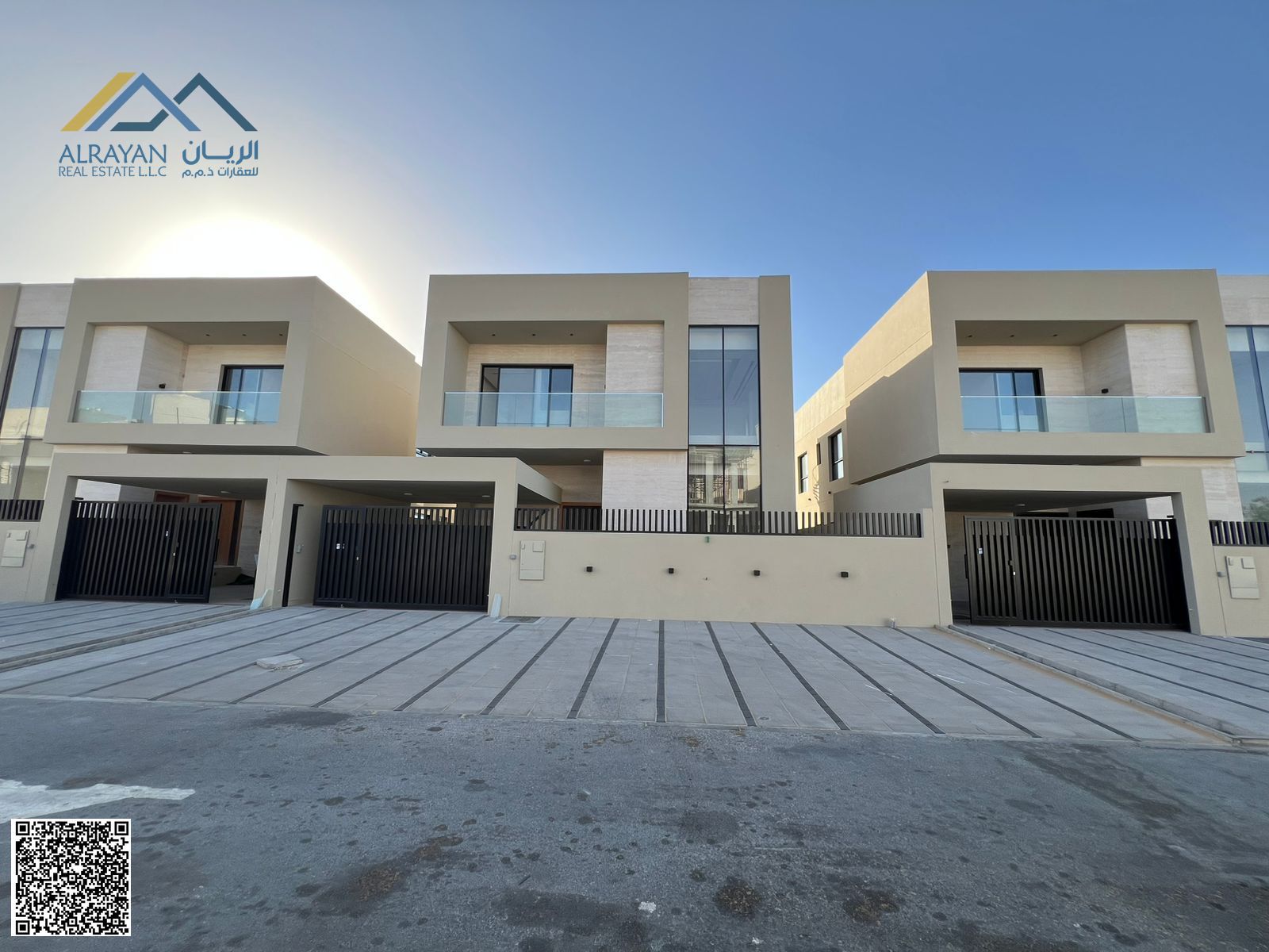 Luxury Villa | Lifetime Freehold | No Down Payment or Annual Fees!