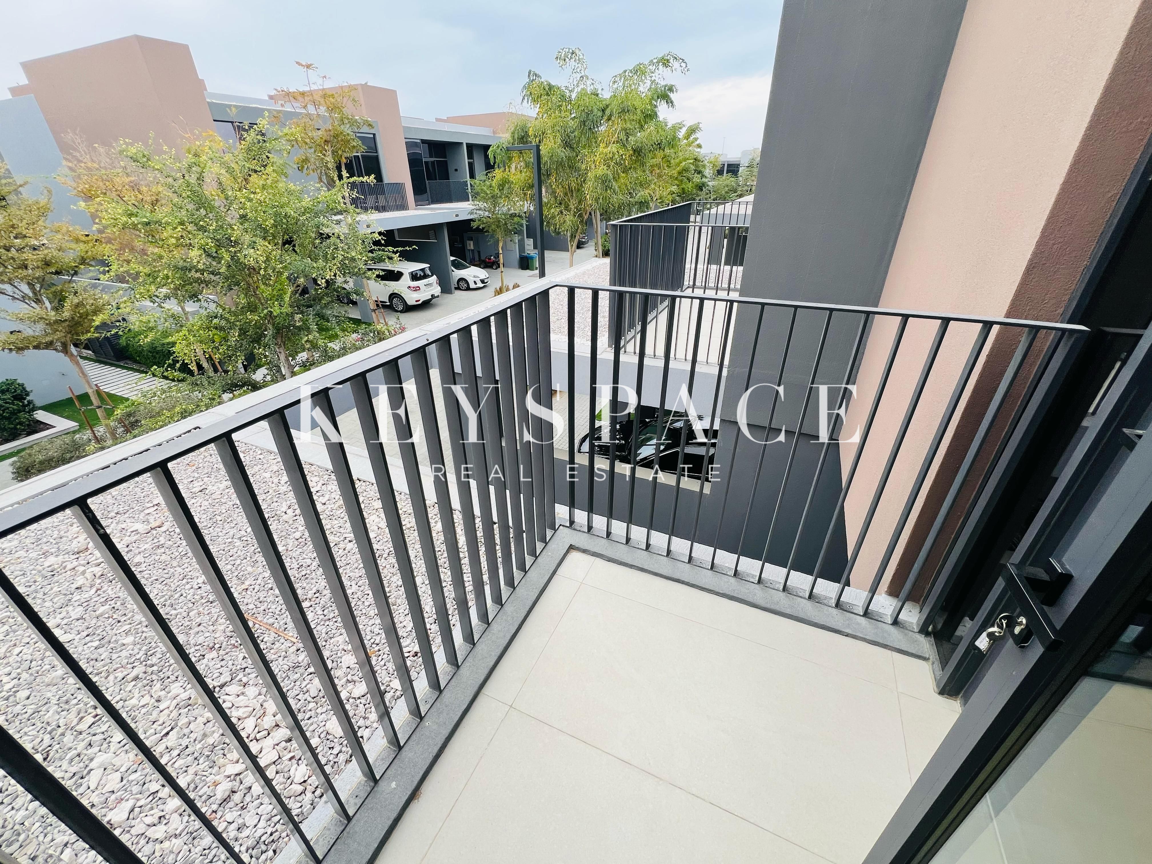 Lavish Home | Luxurious Lifestyle | Advantageous Location | Easy Payment Plans| Resale