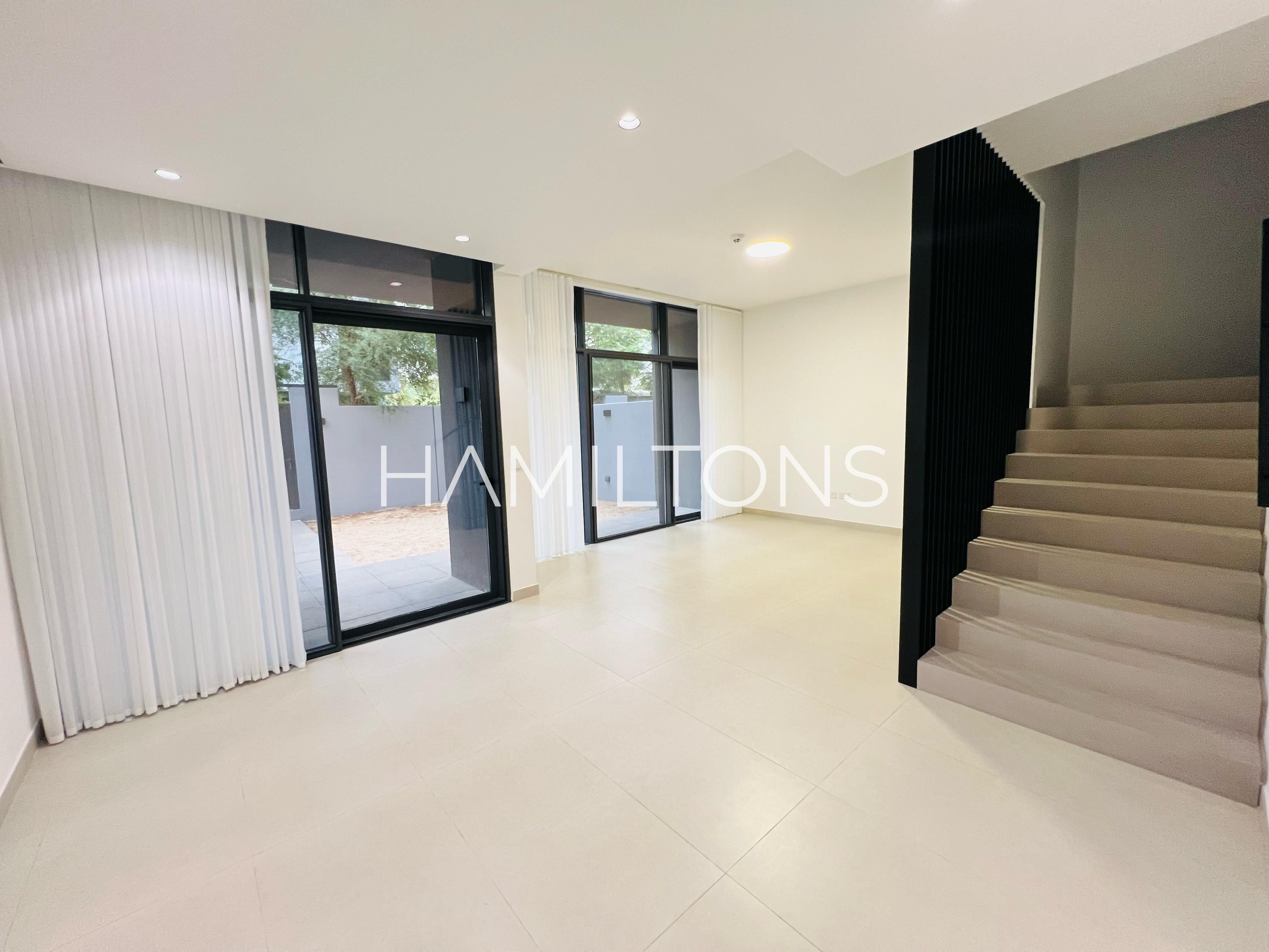 Modern Design | Amazing Payment Plans | Premium Interior| | Resale