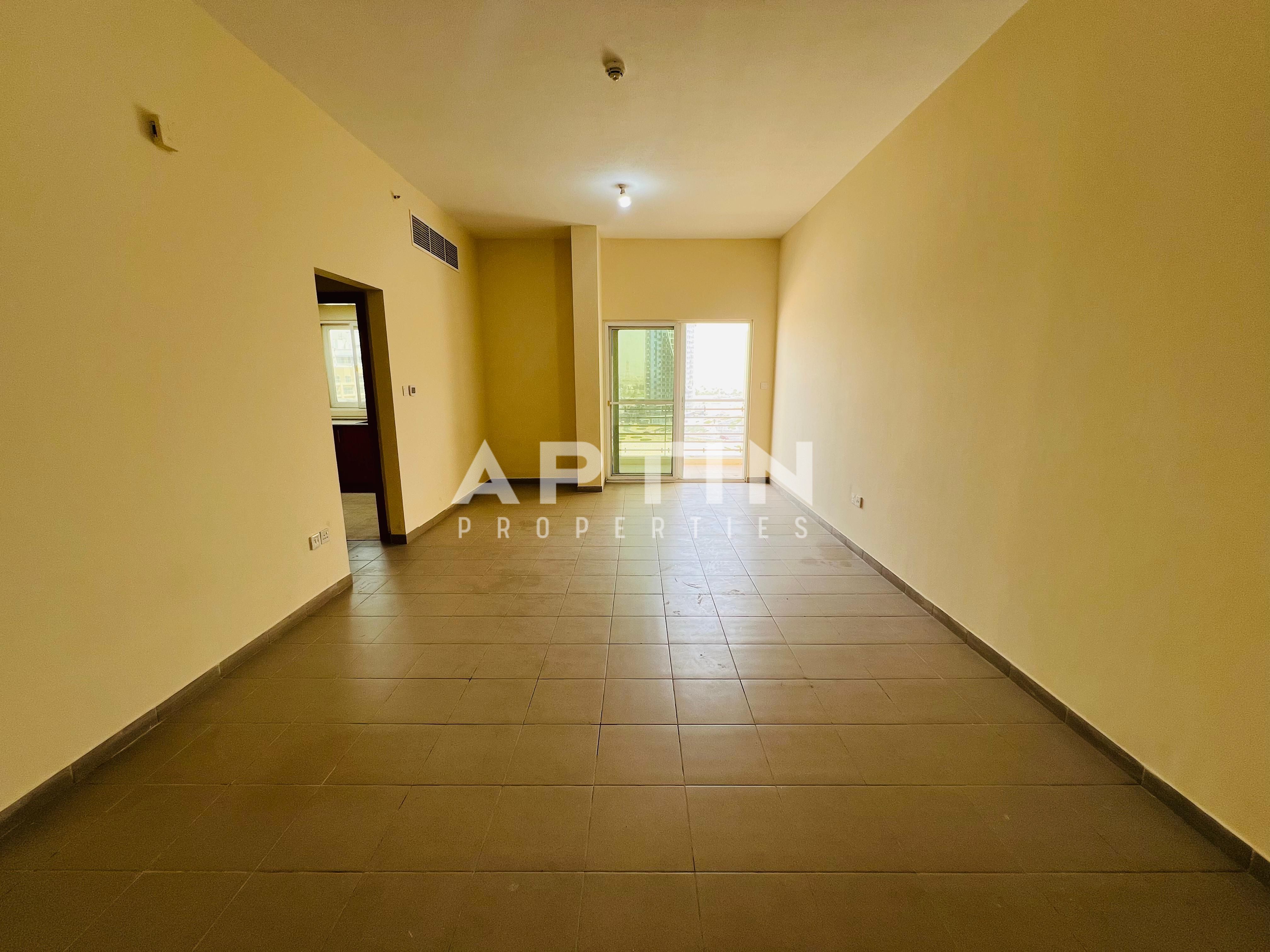 Live Bigger, Pay Smarter – 2BHK with FREE CHILLER in INDIGO TOWER