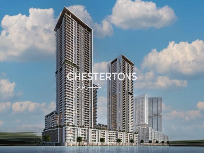 STUNNING VIEWS | 2YPPP 60/40 | MULTIPLE OPTIONS