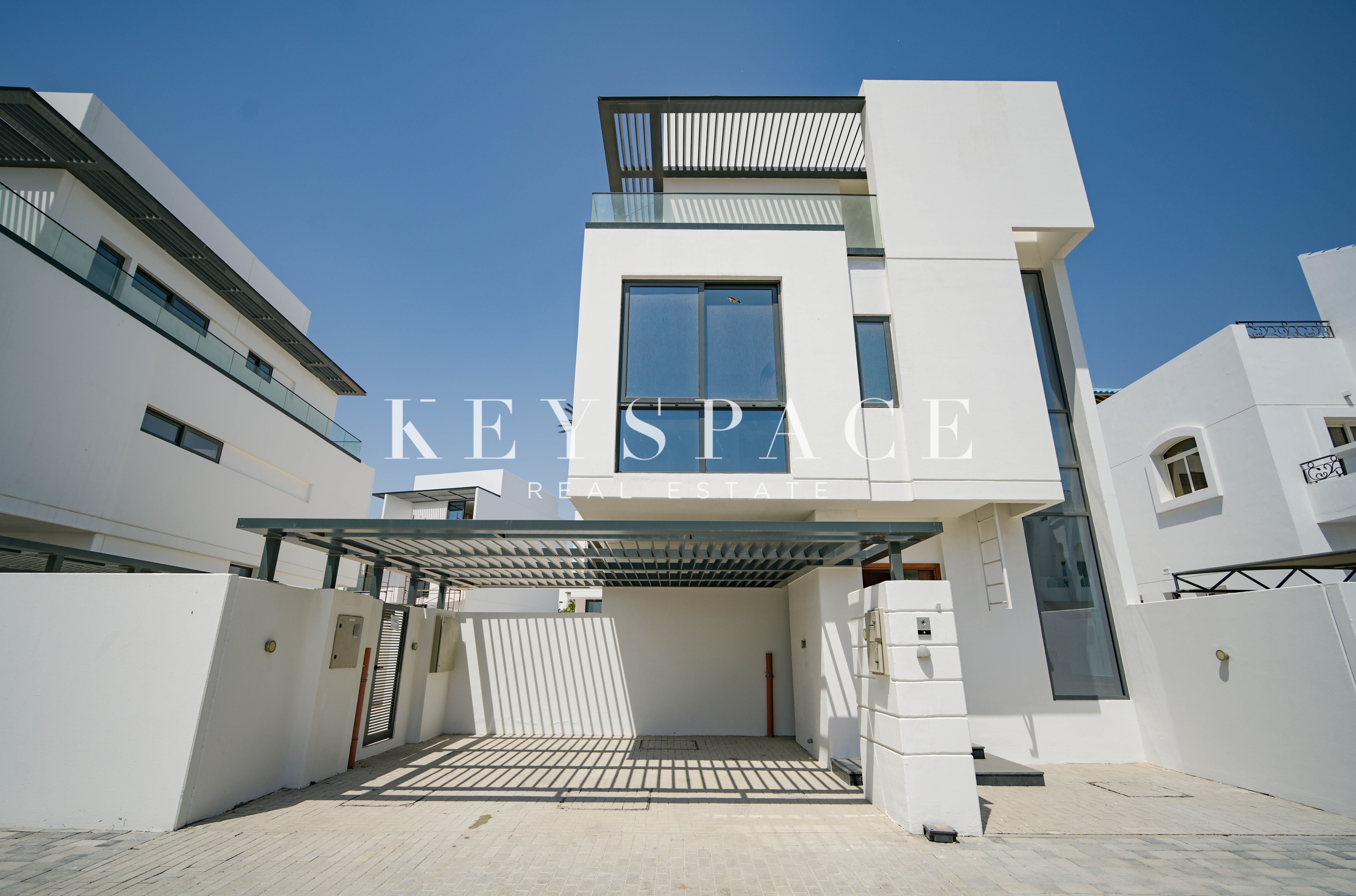 Direct Sea View | Flexible Payment Plan | Resale Unit | Distress Deal