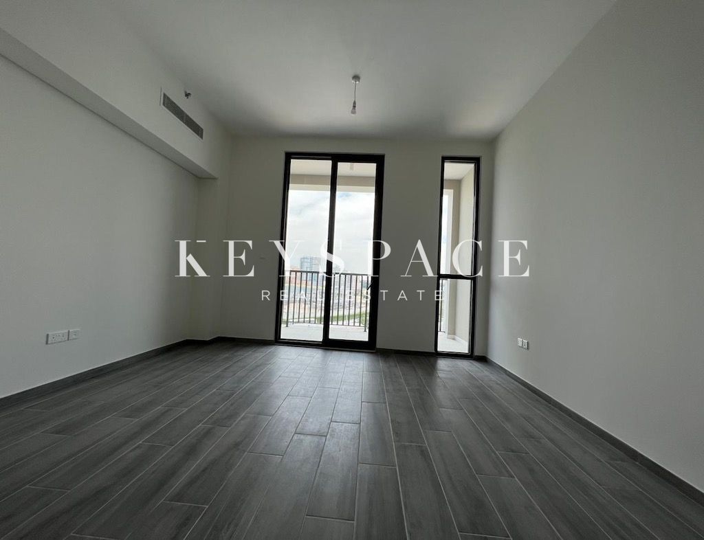 Premium Unit | Strategic Location | Resale Unit