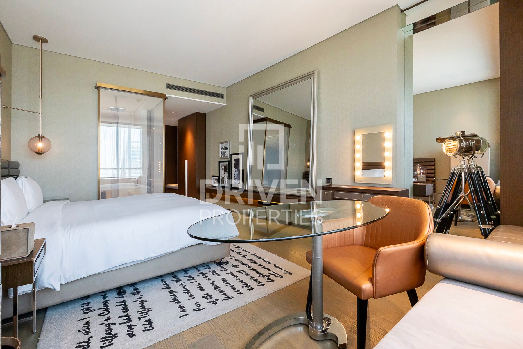 Investor Deal | Live in Style with Premium Apt