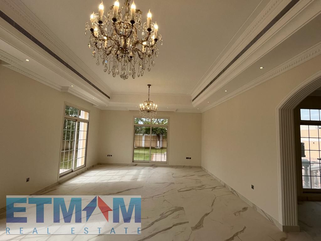 Commercial Corner Villa Great investment main Jumirha Beach Road