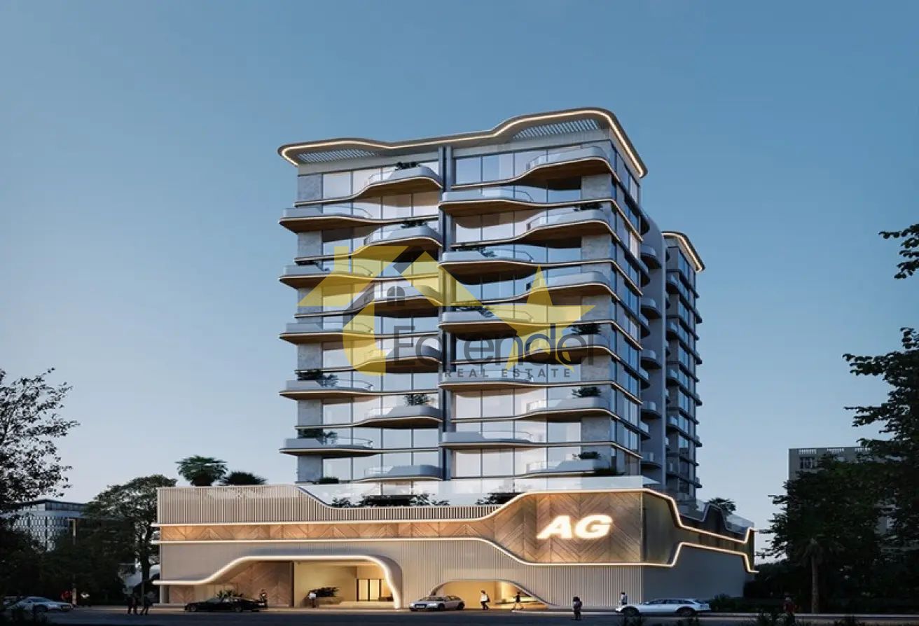 Limited Time Discount | Canal View | Smart Homes | Resort Style Amenities | Investor Offer | Freehold | No Commission