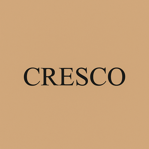 Cresco Premium Real Estate