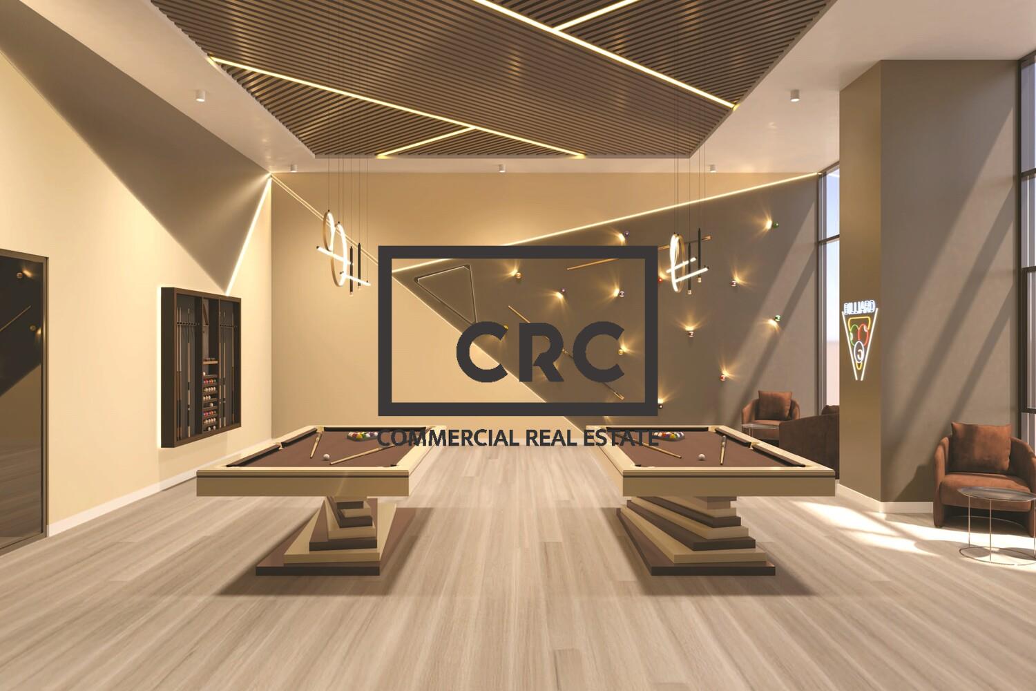 Invest Smart | Prime Office for Sale | JLT