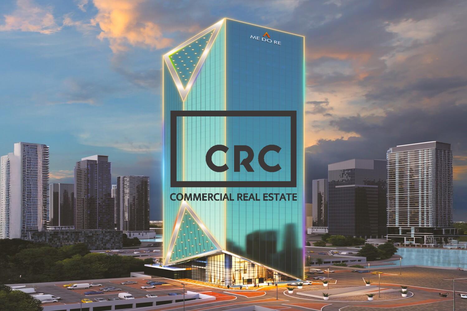 For Sale | Investment Opportunity | Office in JLT