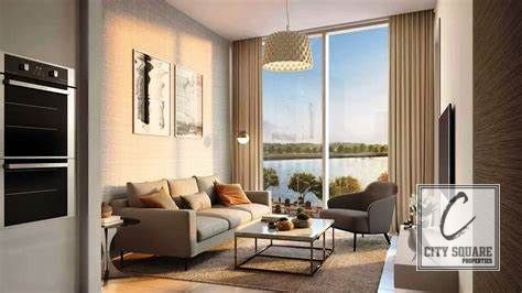 2Yrs PHPP | High Floor | Multiple 1-4BHK