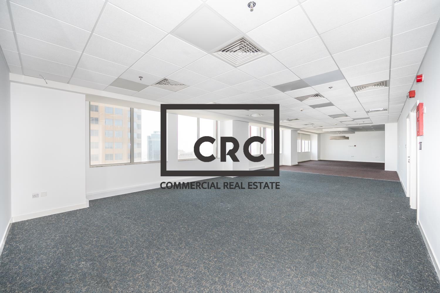 FULL FLOOR | CHILLER FREE | FULL SEA VIEW
