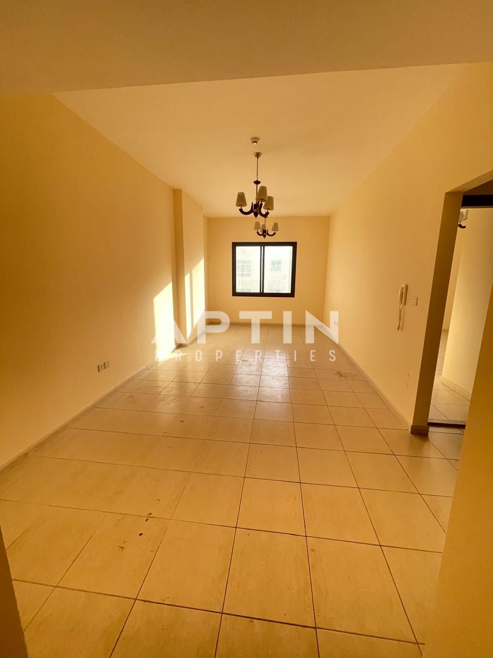 Spacious 1BHK in the Heart of DSO – Comfort, Convenience & Style