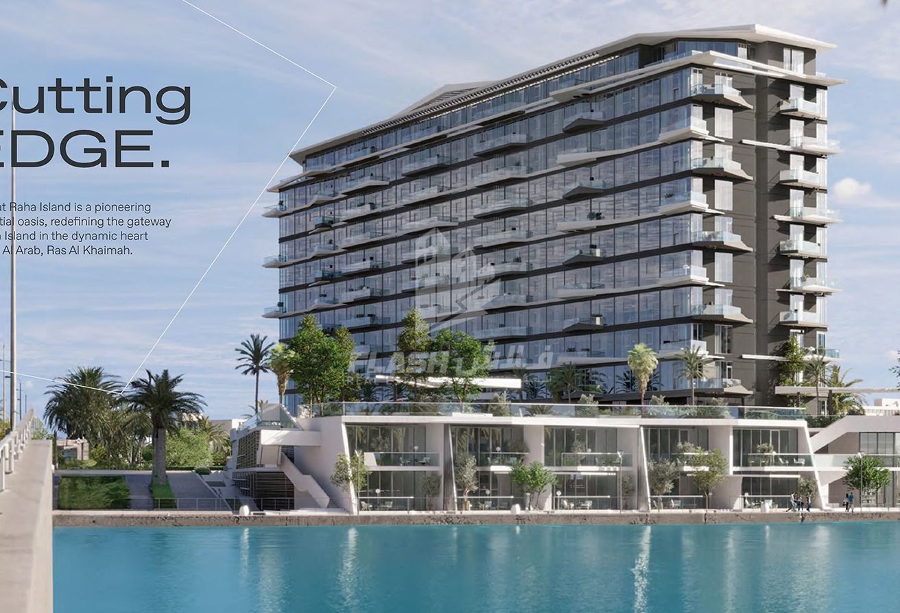 Resale with a payment plan I Beach access