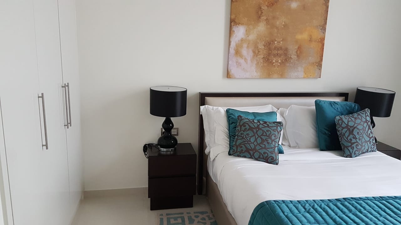 IN 12 PAYMENTS 60000 -DAMAC JVC GHALIA HOTEL APARTMENT STUDIO IN 1 PAYMENT 50000 DHS