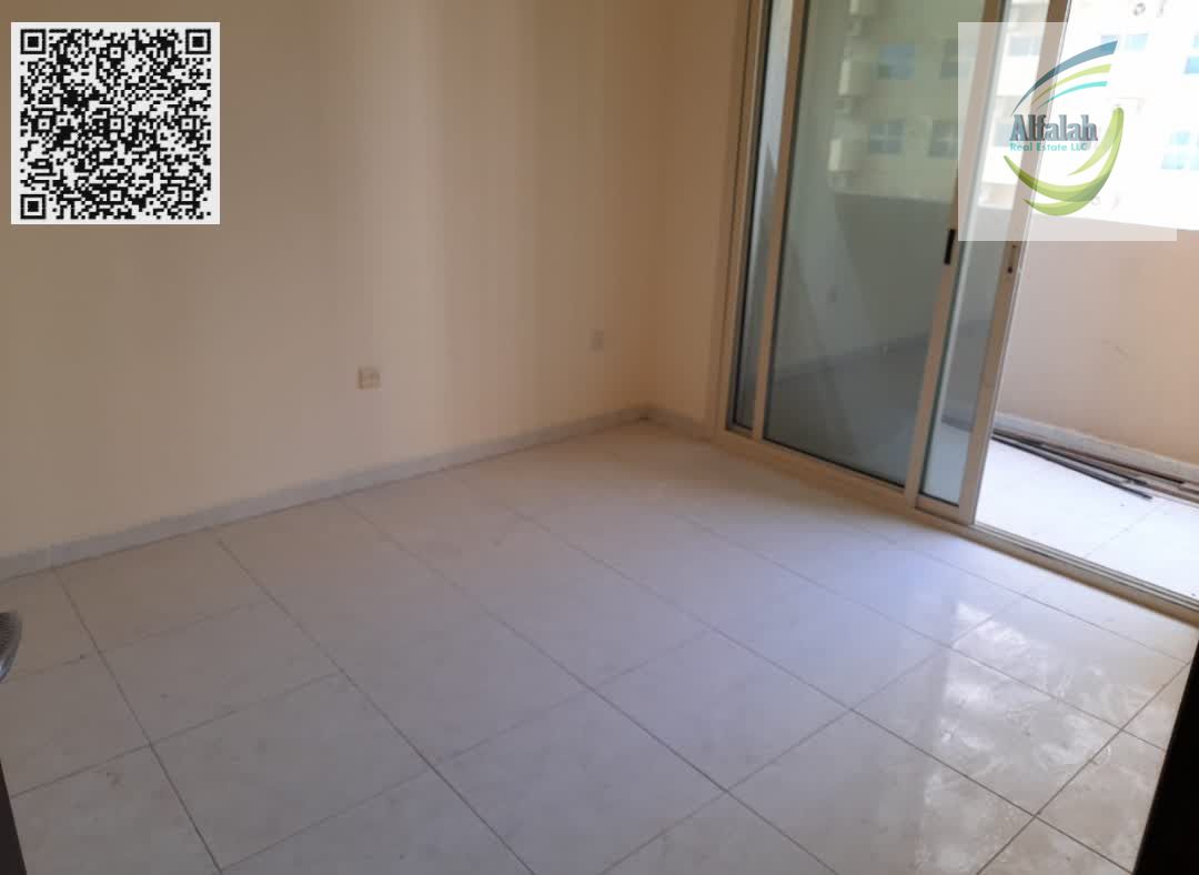 “Bright & Airy 2BHK | Lavender Tower | 2 Balconies | 1200 Sq Ft”