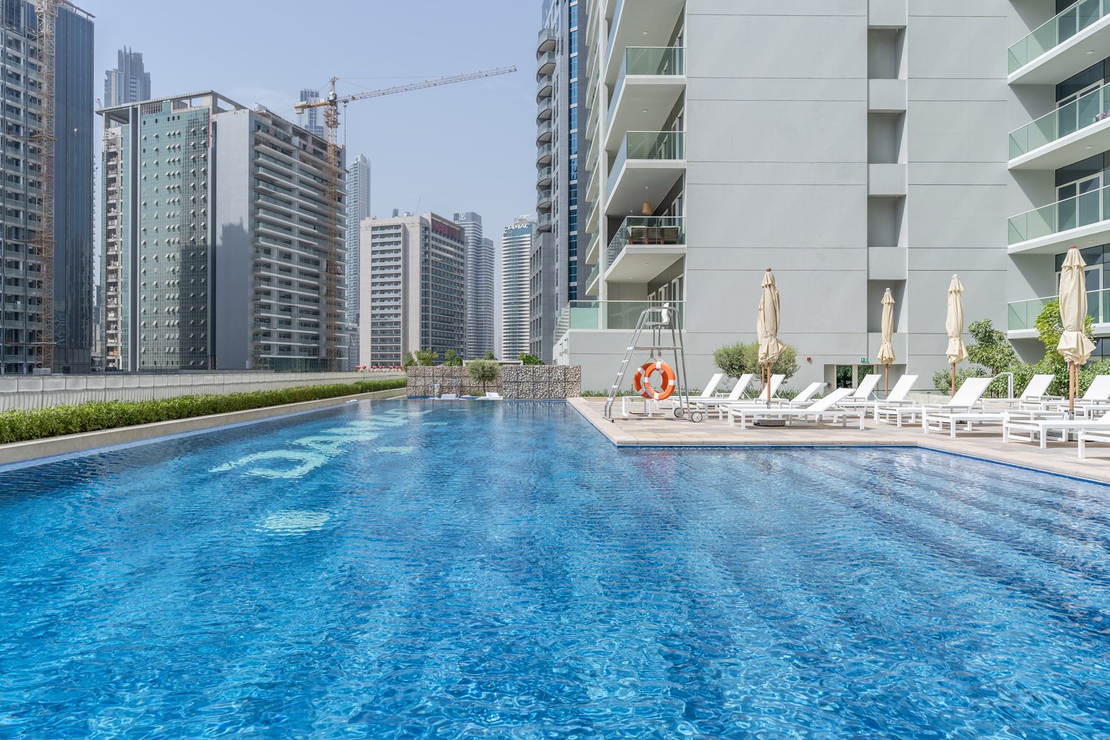 **Flash Offer** | Prime Location | Reva Residences